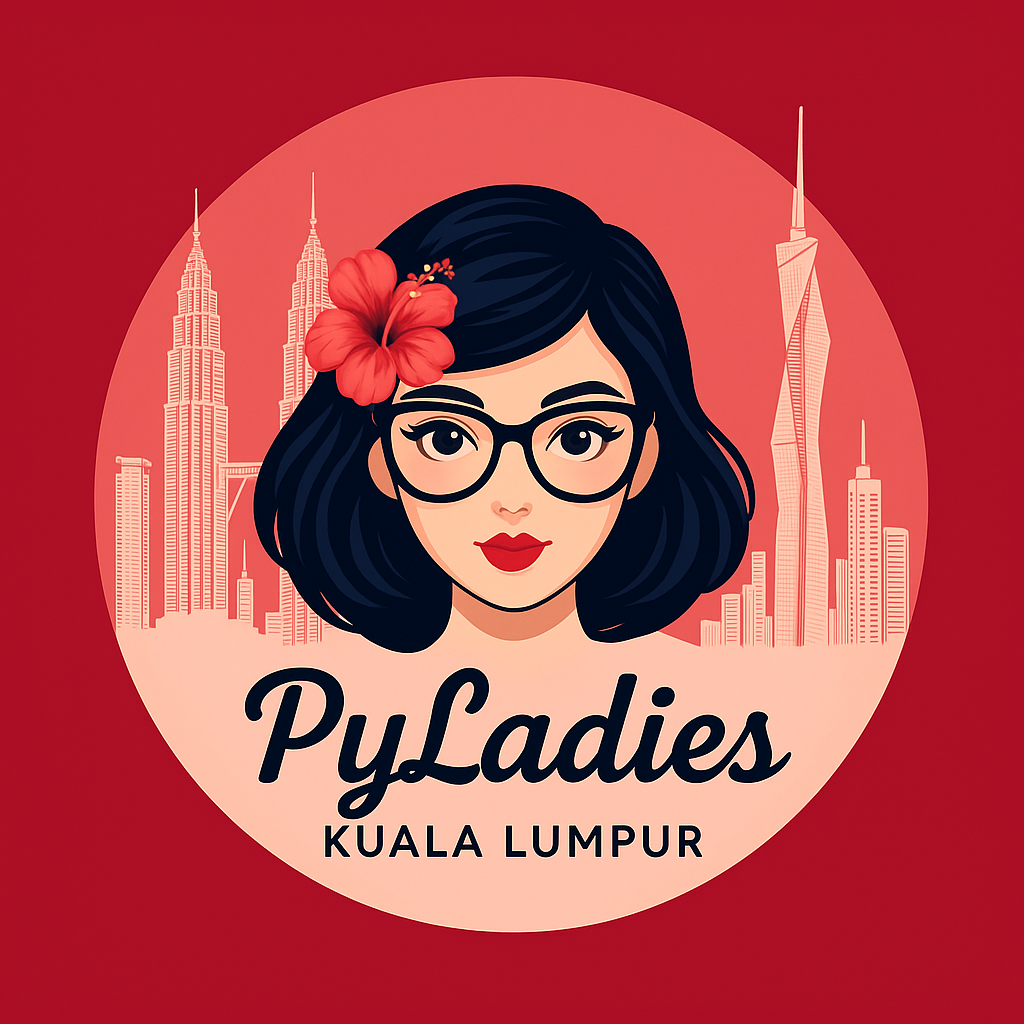 PyLadies Kuala Lumpur